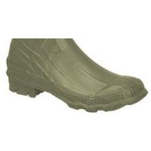Top Sole