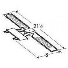 Stainless Steel Ring Burner 15902