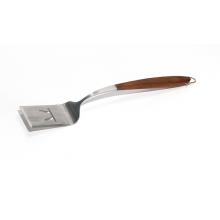 Outset Jackson Spatula