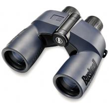 Bushnell Marine 7x50 Binocular - 137507 - Marine 7x50mm Binoculars With Digital Compass