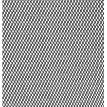 Material Swatch