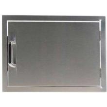 Outdoor GreatRoom Company 24 X 17 Horizontal Single Access Door