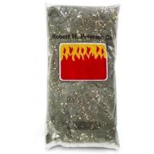 Peterson Ember Bag