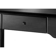 Table Design