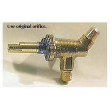 Brass Valve 37700