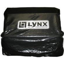 Lynx Grill Cover For 30 Inch Built In Gas Grill