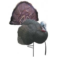 Primos B-Mobile Turkey Decoy