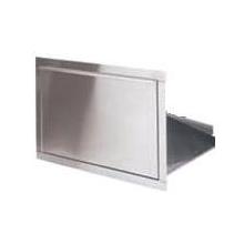 ProFire Pull-Out Cooler Drawer