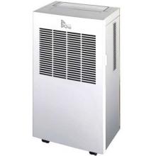 American Comfort ACW100 1,000 BTU Personal Portable Air Conditioner