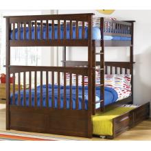 Atlantic Furniture Beds Atlantic Furniture Beds