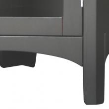 Lower Framework