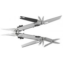 Gerber Blades FliK Fishing Tool