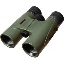 Vortex Crossfire 8x42 Binocular