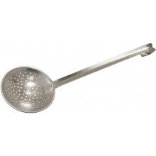 Bayou Classic 24 Inch Perforated Aluminum Skimmer
