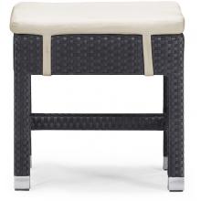 Zuo Modern Myrtle Single Bench 701010
