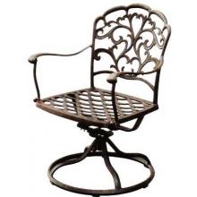 Darlee Patio Furniture