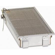 Fire Magic Infrared Cooking System For Echelon Series Gas Grills