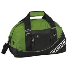 OGIO Half Dome Duffel Bag - Wasabe