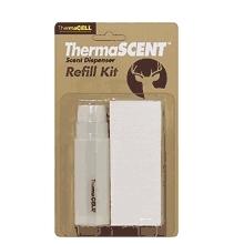 ThermaCell Thermascent Refill