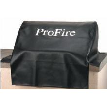ProFire Vinyl Cover For 42 Inch Built-In Gas Grills