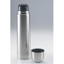 1 LITER VACUUM BOTTLE
