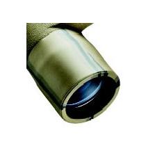 Lens
