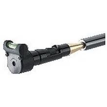 LaserLyte Laser Scope Leveler, Standard