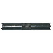 ProMag AR-15 Accessories, AR-15- A1/A2 Front Sight Tool