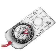 Silva Watch-Style Compass, Explorer