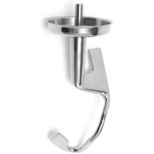 Viking VSM7DH Stainless Steel Dough Hook For 7-Quart Mixer