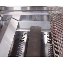 Burner View 1