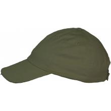 Left Side of Hat Left Side of Hat