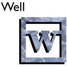 Texas Irons Well Done Branding Iron