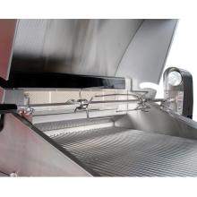 Heavy Duty Rotisserie Kit