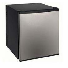 Cube Refrigerators
