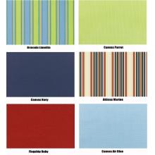 Sunbrella Cushion Fabric