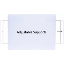 Adjustable Supports