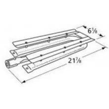 Stainless Steel Pipe Burner 15481