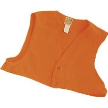Filson Blaze Safety Vest - Blaze - Size