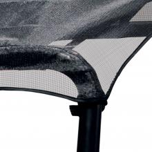 Classic Accessories QuadGear UTV Mesh Roll Cage Top