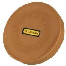 Astro Pneumatic Smart Eraser Pad