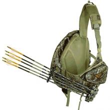 GPG Spot-N-Stalk Quiver Pack