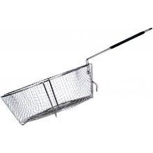 Lodge 11.5 Inch Deep Fry Basket