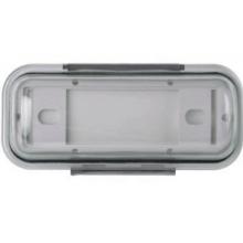 Boss Audio Marine Radio Cover