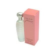 PLEASURES By Estee Lauder BODY LOTION 1.7 OZ