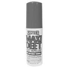 Coulston 100 Percent Max Deet 2oz