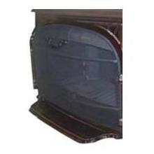 woodburning stove accessories