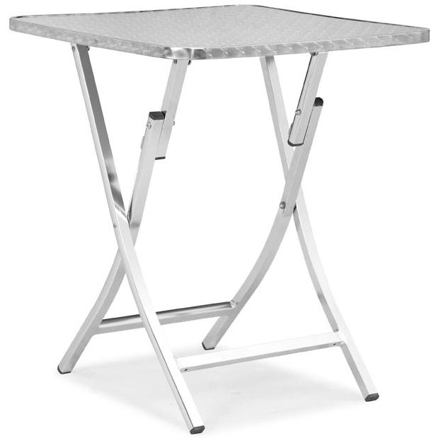 Zuo Modern - Bard Folding Table - 700603