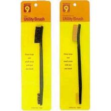 Hoppes Utility Brush, Nylon