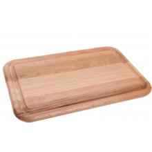 Reversible Carving Board
